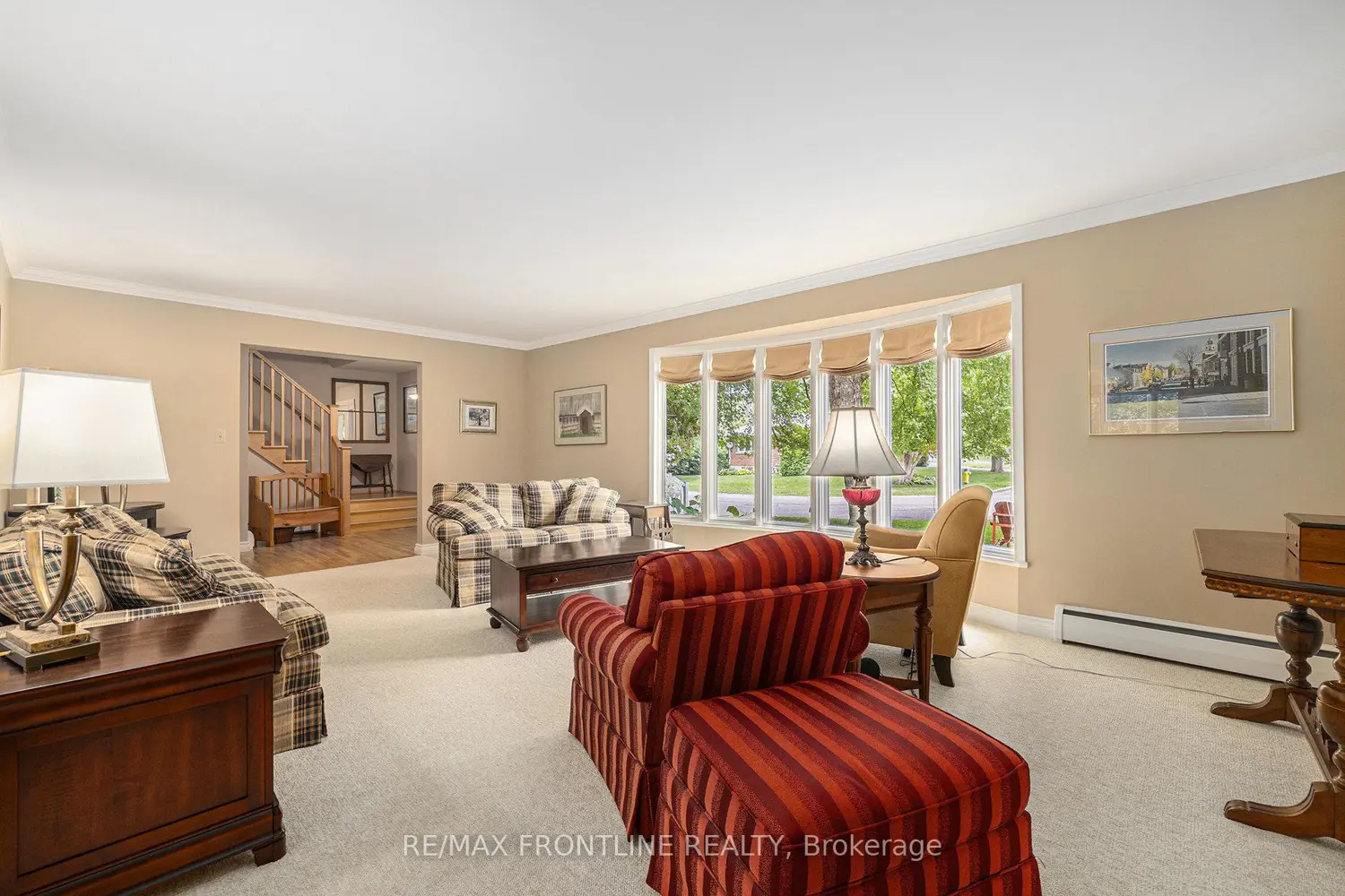 Additional image 4 of 12 Glenview Crescent