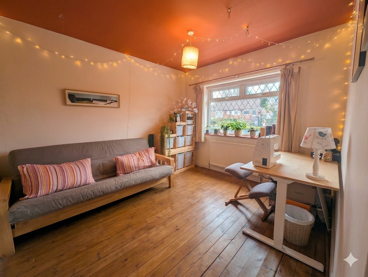 Additional image 9 of 3 Bed Semi-Detached House, Armley Grange Walk, LS12, N1 7GU