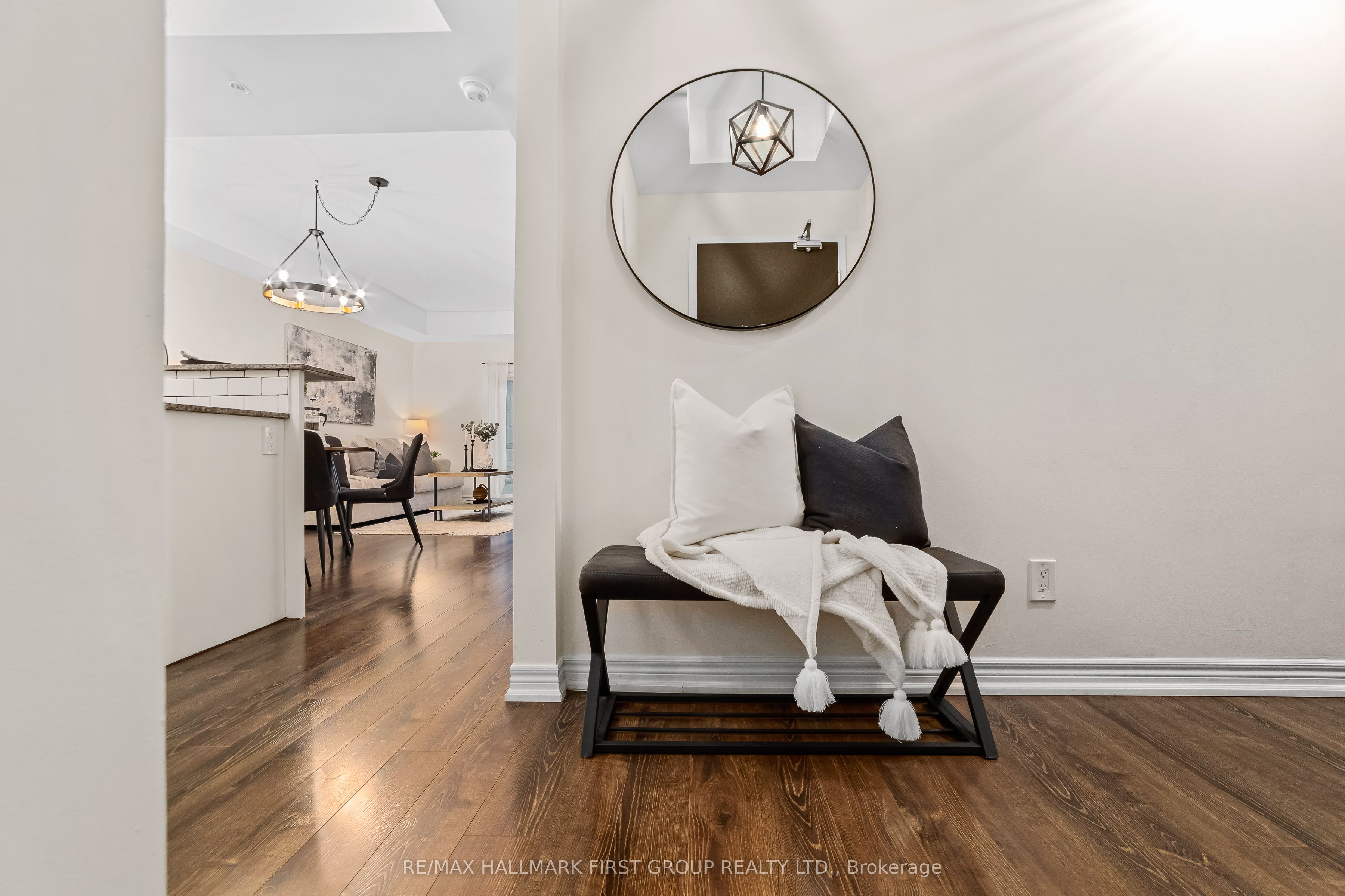 Additional image 6 of 102-660 Gordon Street, Whitby, ON, L1N 9X4