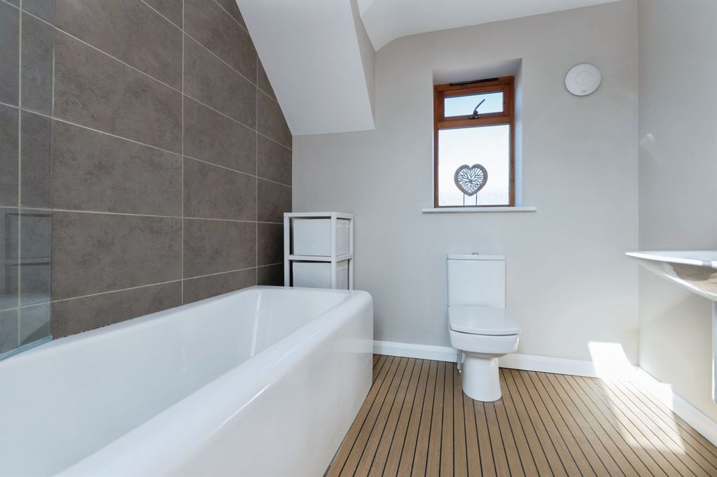 Additional image 16 of 2 bed detached house for saleCommon Road, Whiteparish, Salisbury SP5