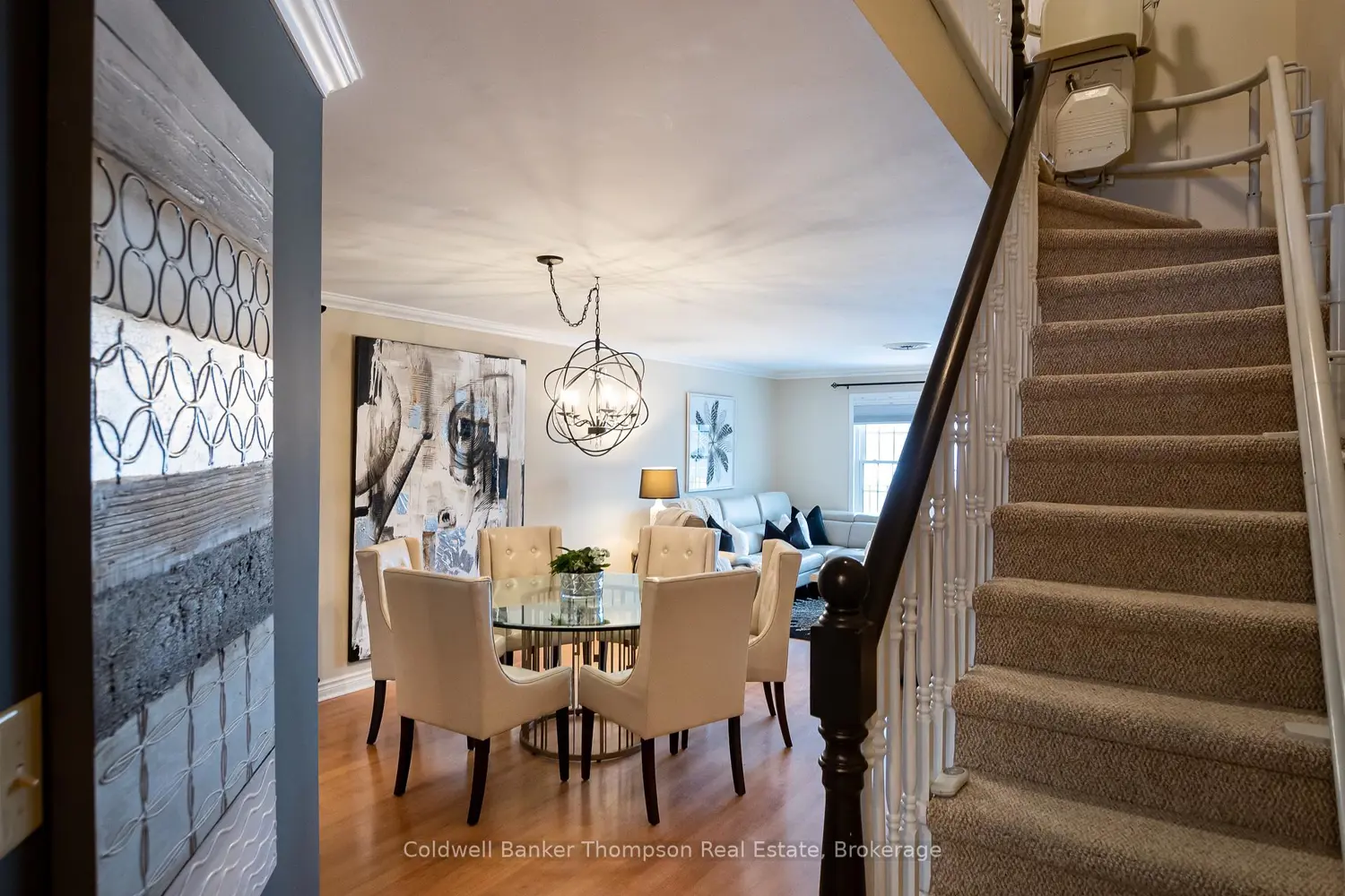 Additional image 9 of 44 King William Street 2