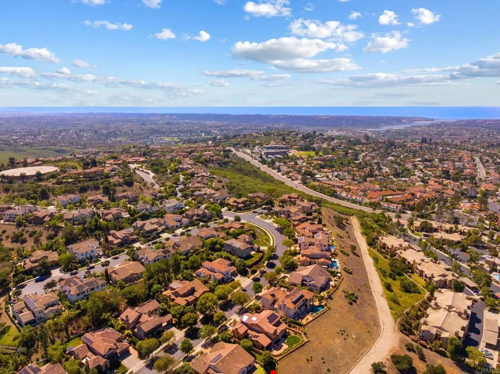 Additional image 82 of 7090 Corintia Street, Carlsbad, CA 92009