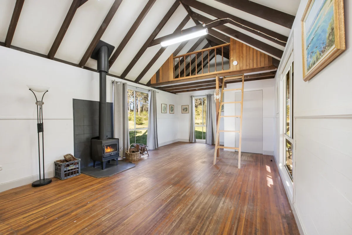 Additional image 21 of 2583 Wisemans Ferry Road, Mangrove Mountain NSW 2250