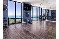 Additional image 13 of 1730 N Clark St, Chicago, IL, 60614
