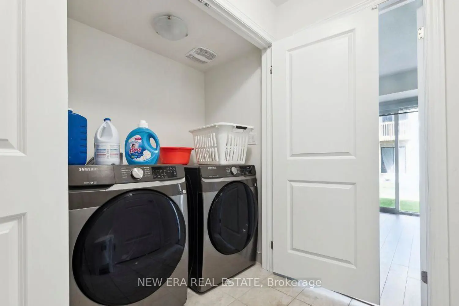 Additional image 18 of 778 Kootenay Path