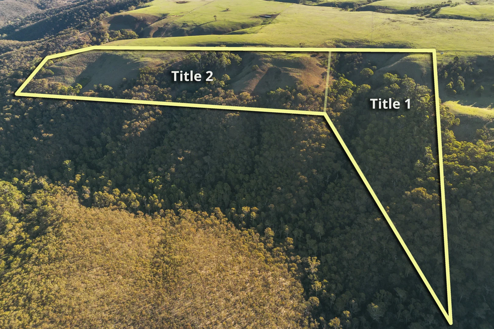 Additional image 13 of CA 22D & 22E Spotiswood Road, Bullengarook VIC 3437