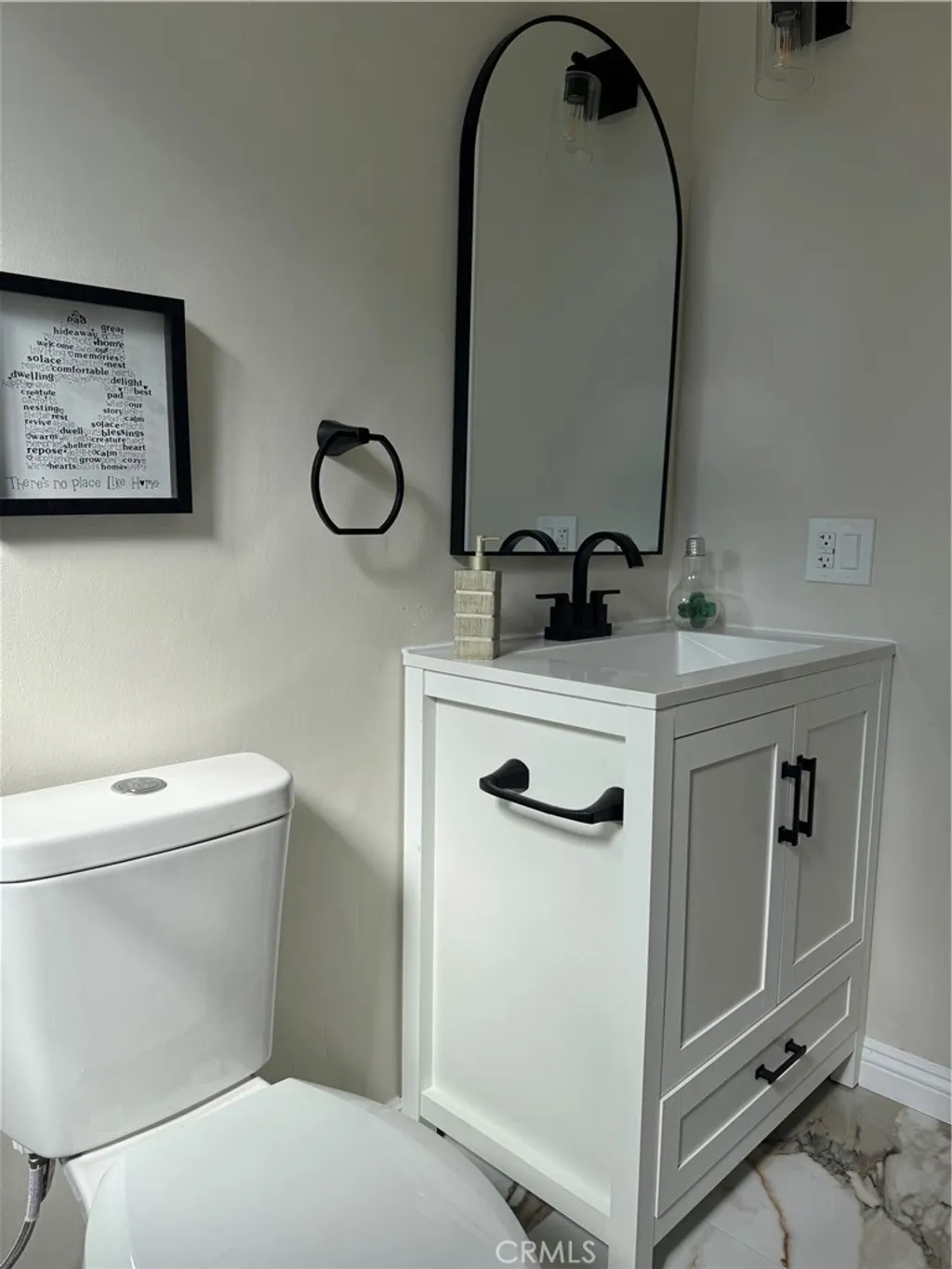 Additional image 21 of 9287 Persimmon Ave, Rancho Cucamonga, CA 91730