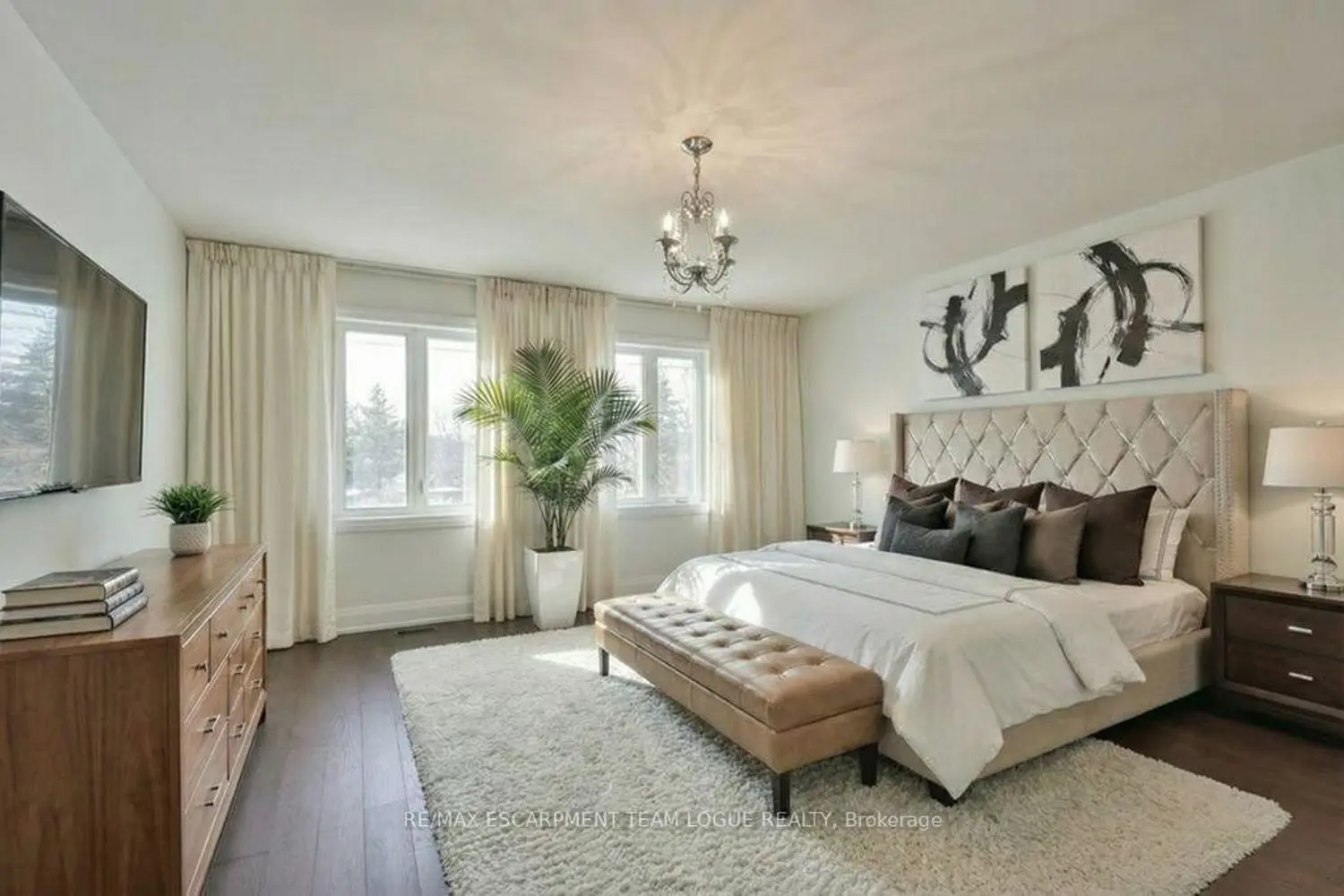 Additional image 8 of 1179 Havendale Boulevard