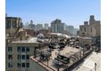 Additional image 62 of 1400 N Lake Shore Dr, Chicago, IL, 60610