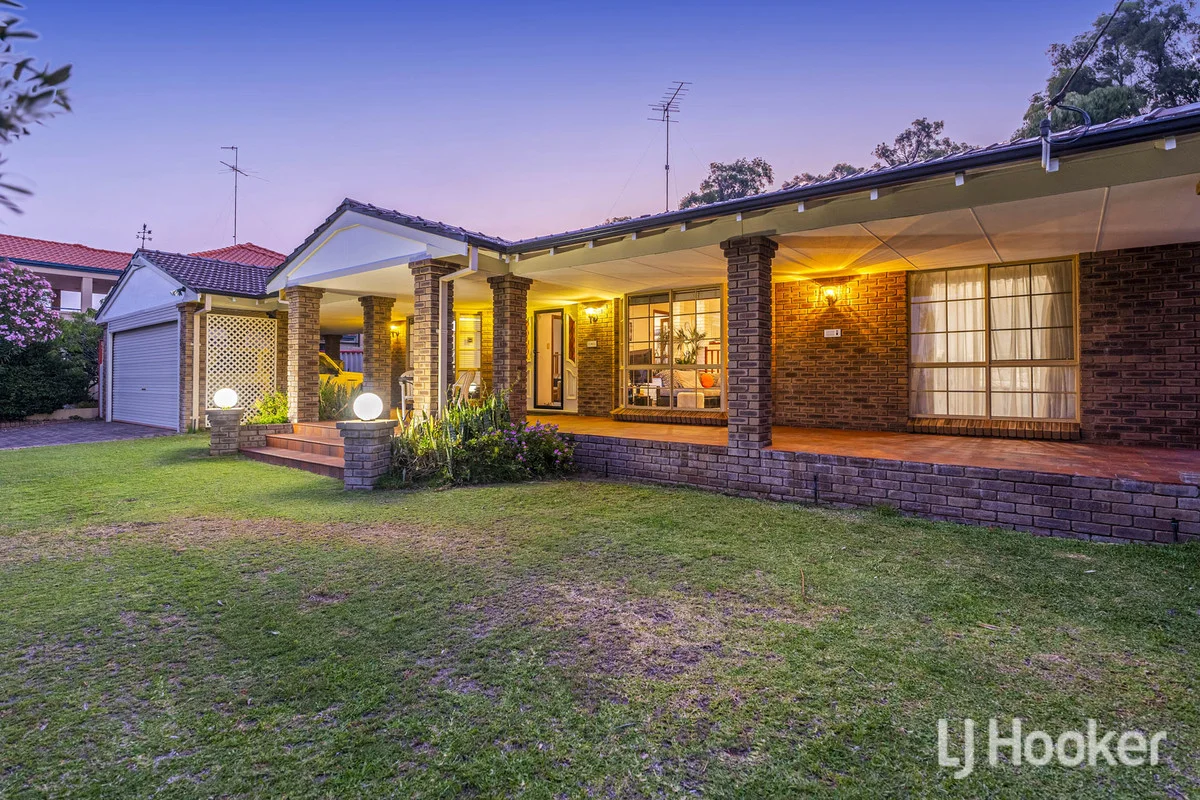 Additional image 15 of 206 Estuary Road, Dawesville WA 6211