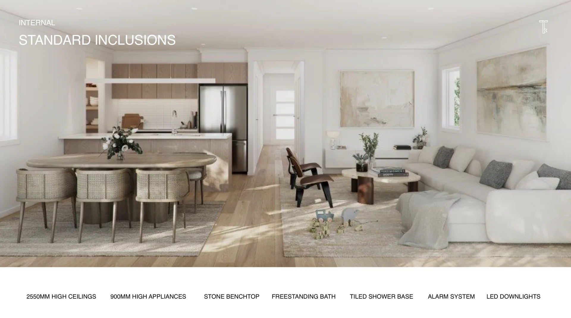 Additional image 2 of Lot 1766 Tyabb street, Nar Nar Goon North VIC 3812