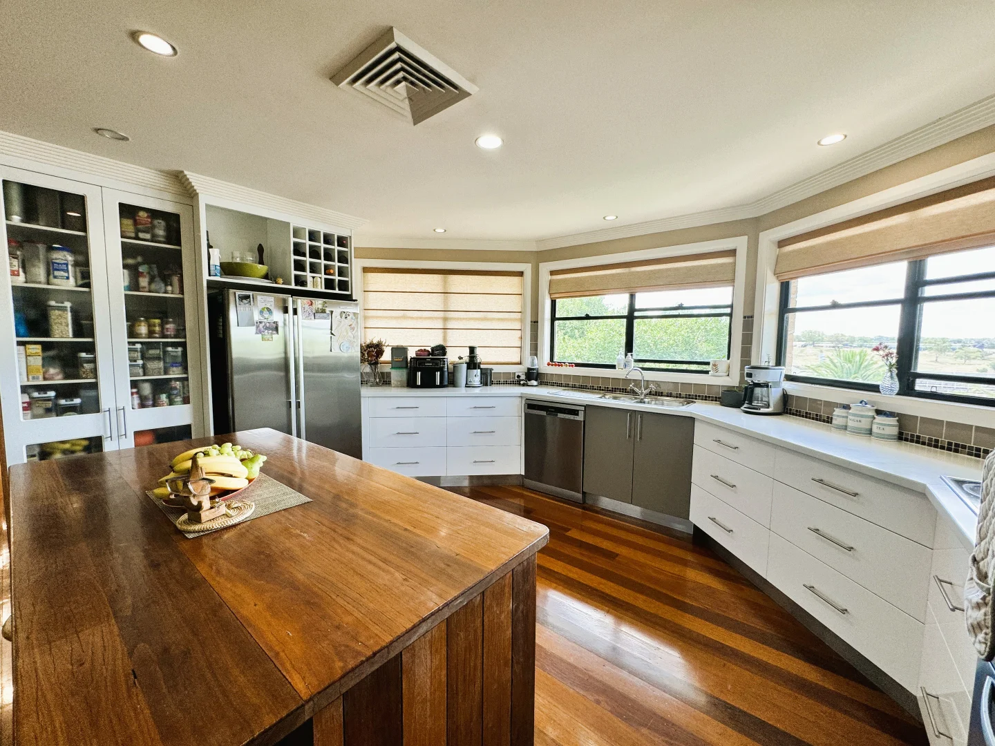 Additional image 8 of 70 - 72 Prince St, Inverell NSW 2360