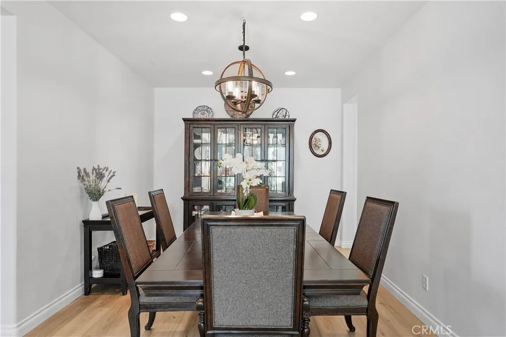 Additional image 89 of 35628 Hawkeye St, Murrieta, CA 92563