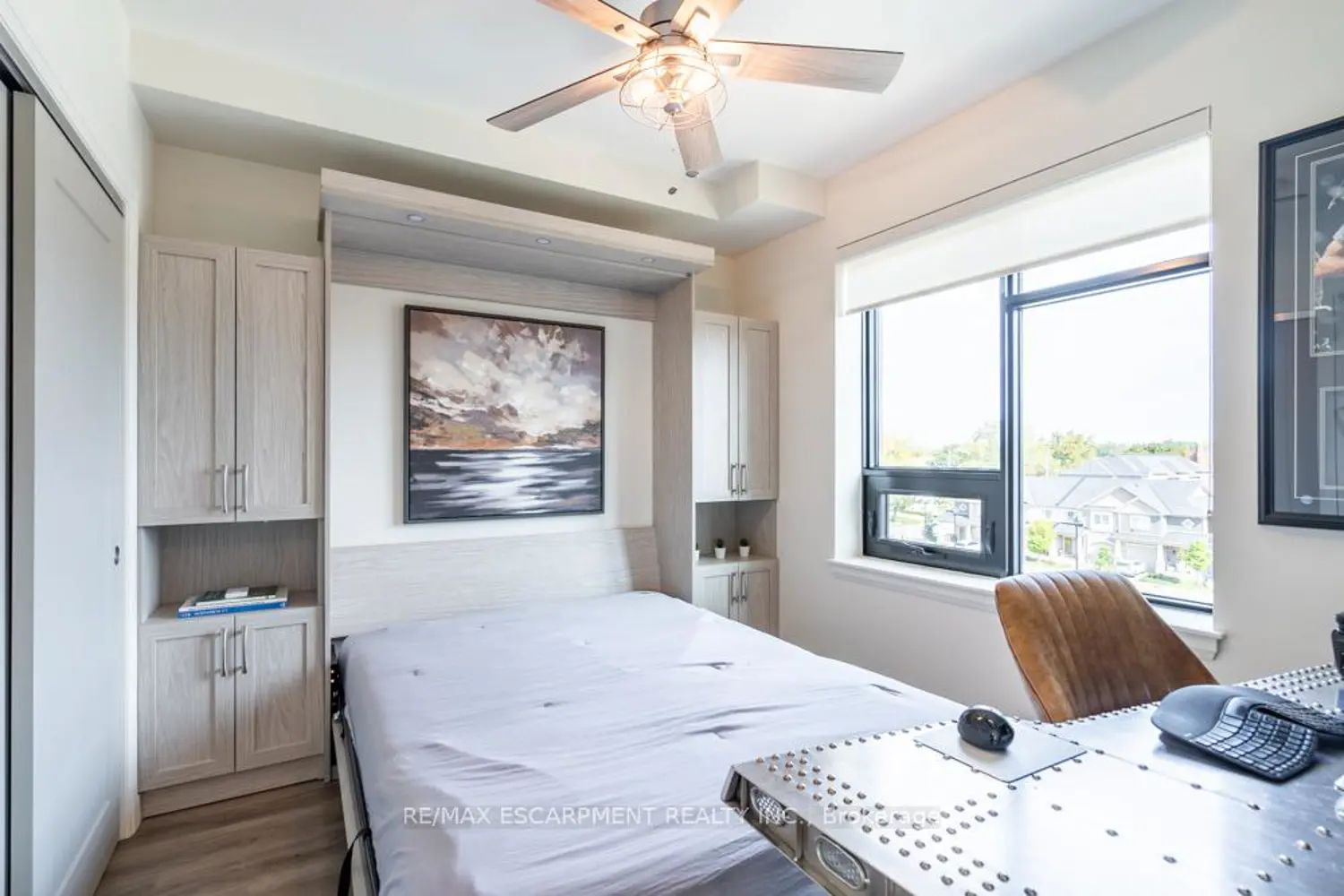 Additional image 12 of 30 Hamilton Street 305