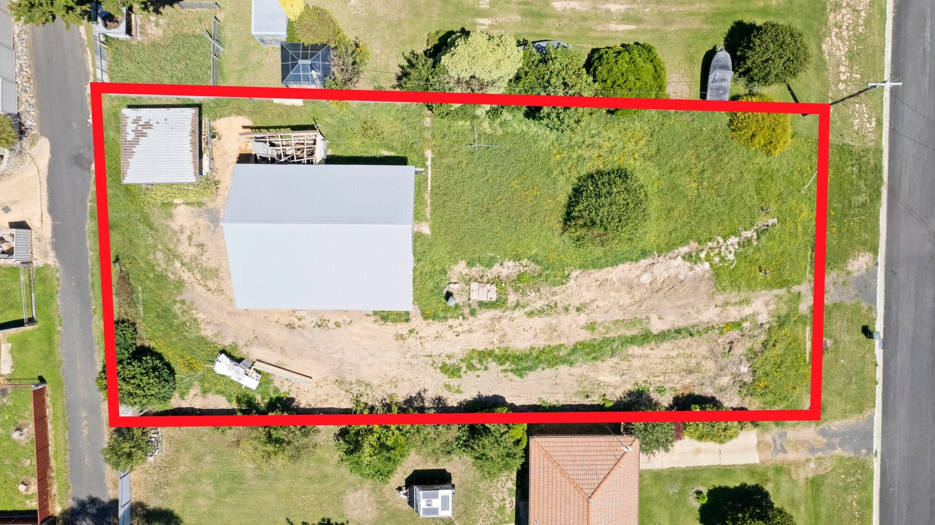 Additional image 18 of 6 Dart Street, Oberon NSW 2787