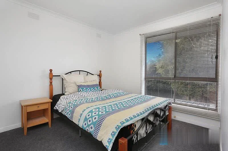 Additional image 5 of 8 Achilles Street, Heidelberg West VIC 3081
