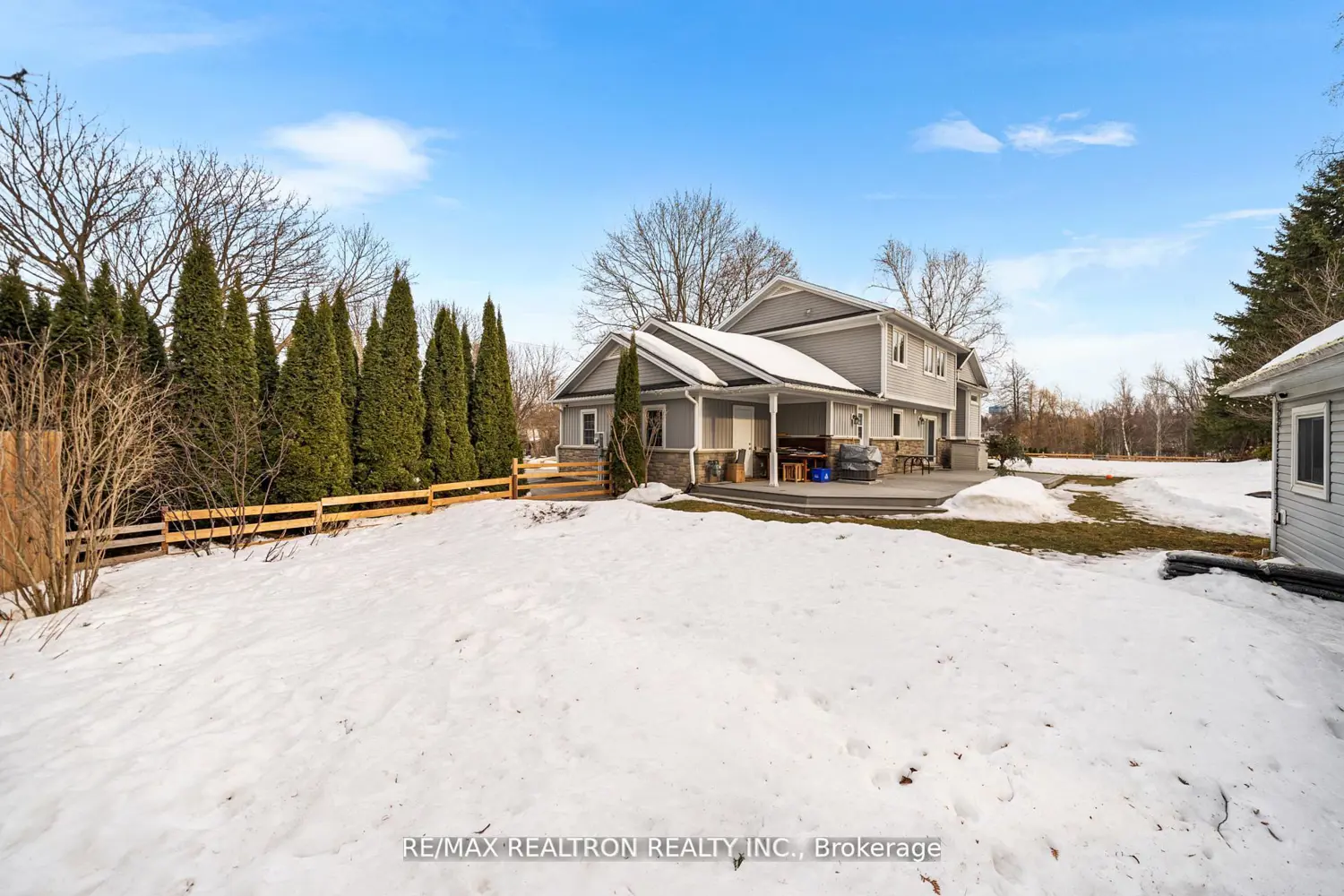 Additional image 17 of 100 Birch Grove