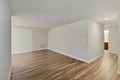 Additional image 6 of 7 Giard Dr, Windsor Mill, MD, 21244