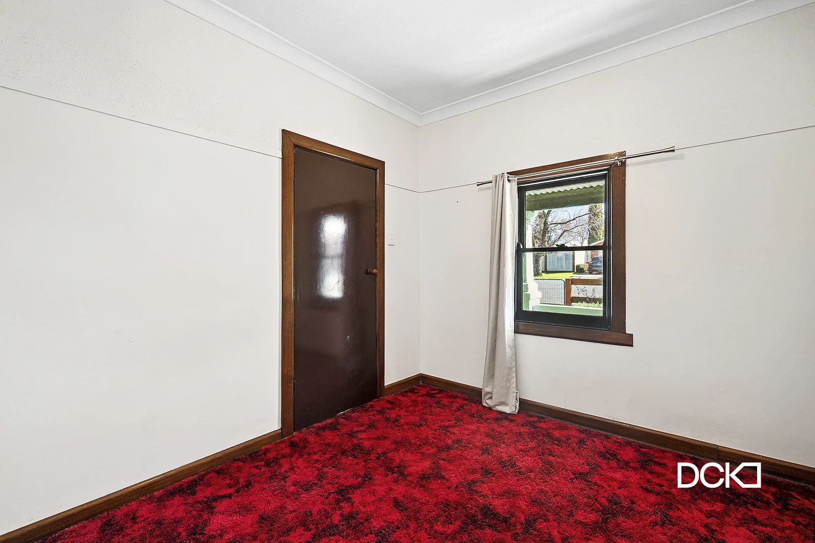 Additional image 5 of 78 Bennett Street, Long Gully VIC 3550