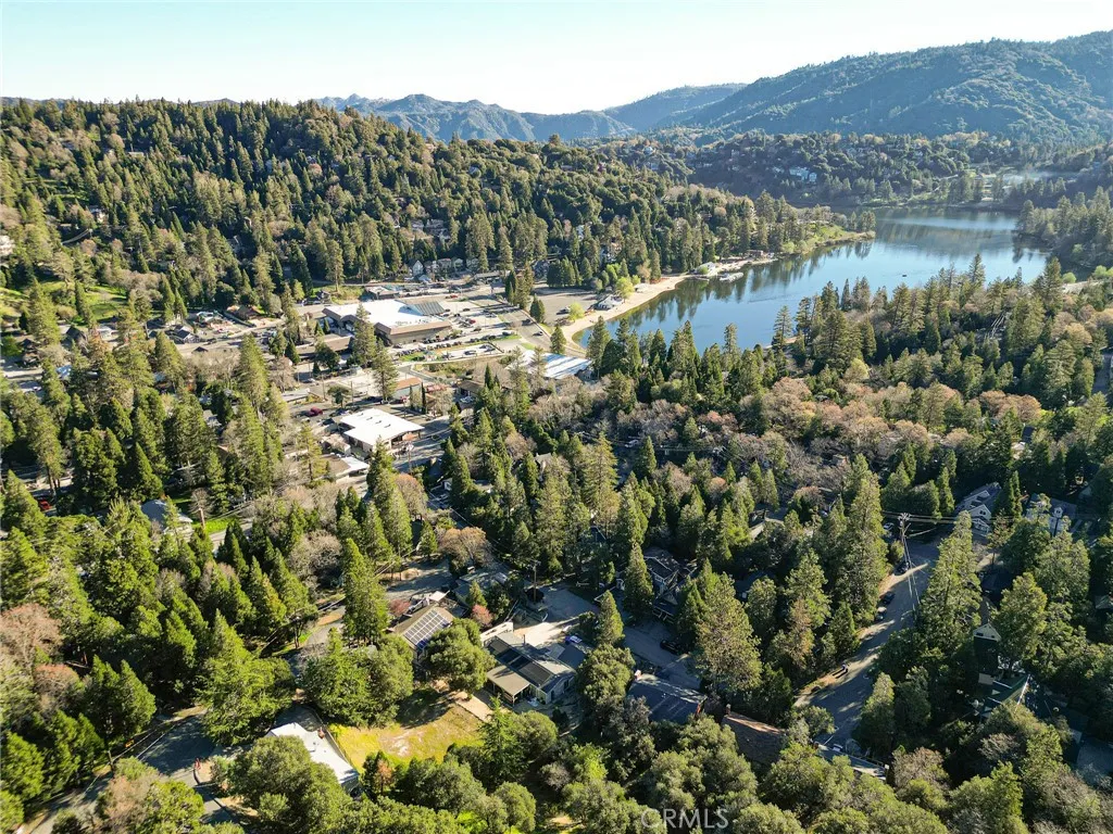 Additional image 93 of 720 Rocky Loop, Crestline, CA 92325