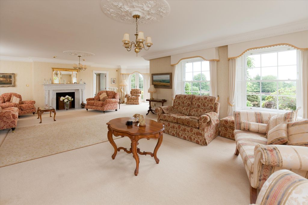 Additional image 6 of 5 bed detached house for saleDroxford, Southampton, Hampshire SO32