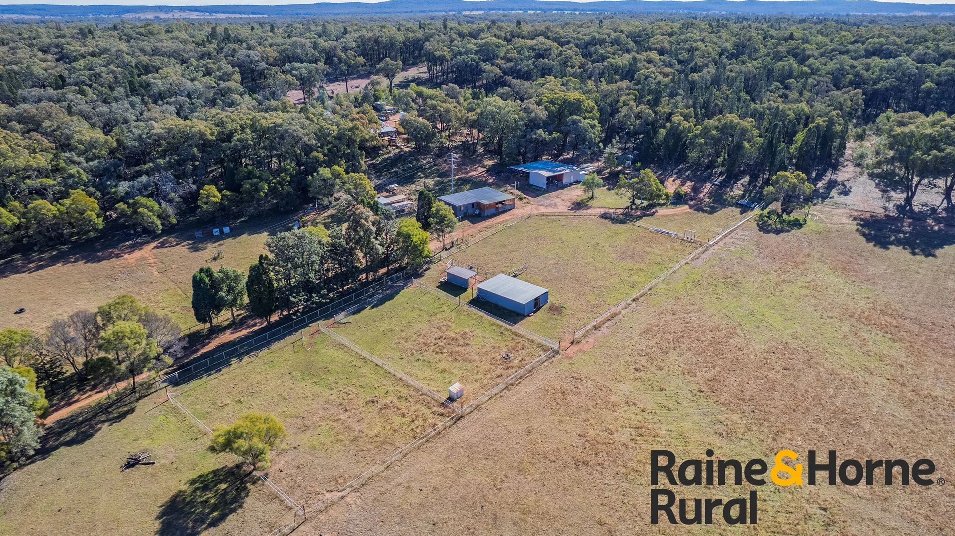 Additional image 4 of 502 Patrick Road, Dunedoo NSW 2844