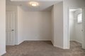 Additional image 20 of 12101 Greenhaven, Mukilteo, WA, 98275