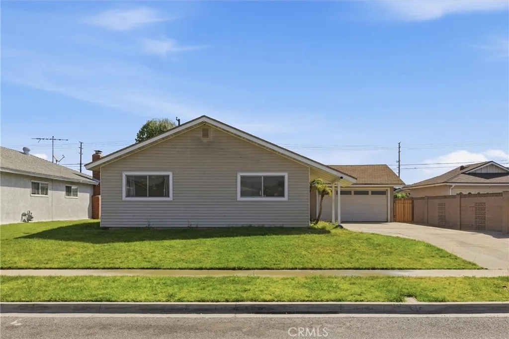 Additional image 3 of 13652 Lorna St, Garden Grove, CA 92844