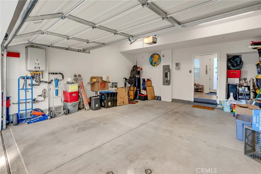 Additional image 94 of 11753 Florence Ave Unit 5, Santa Fe Springs, CA 90670