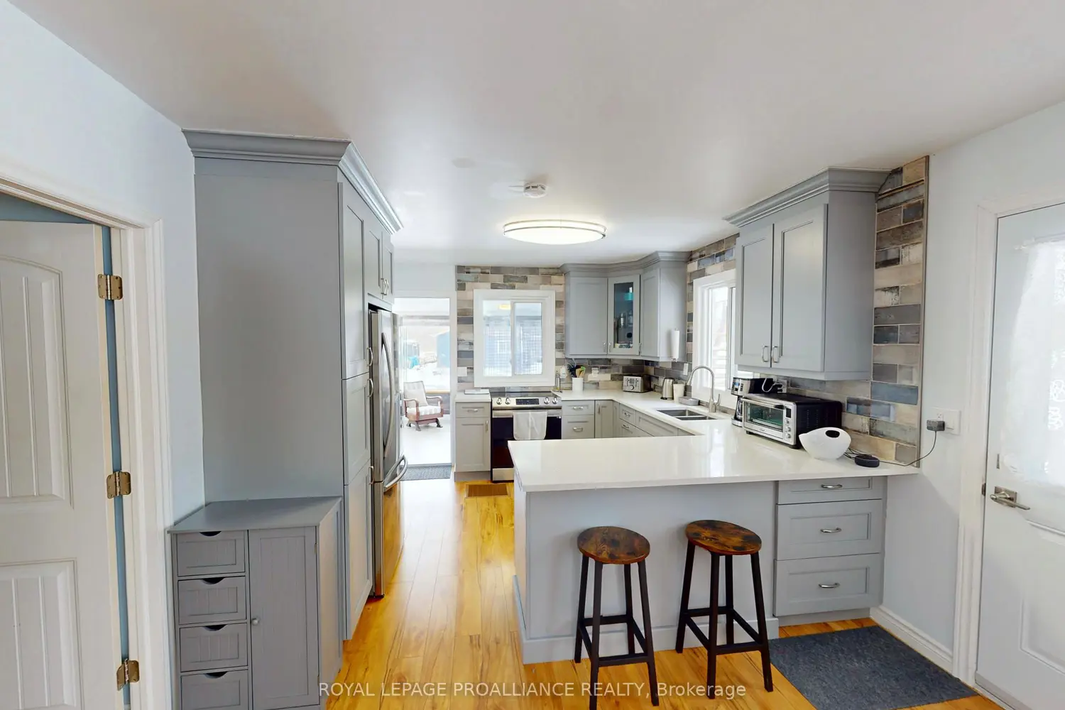 Additional image 7 of 105 Sanctuary Lane