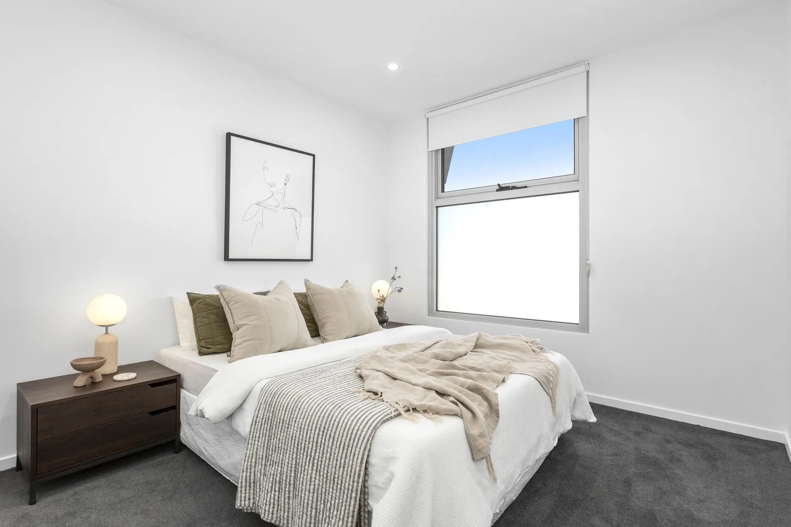 Additional image 9 of 203/358-360 Hampton Street, Hampton VIC 3188