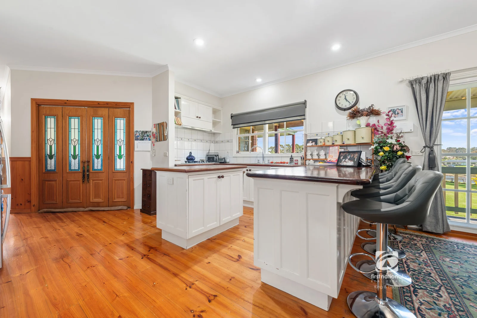 Additional image 3 of 89 Ostlers Road, Lakes Entrance VIC 3909