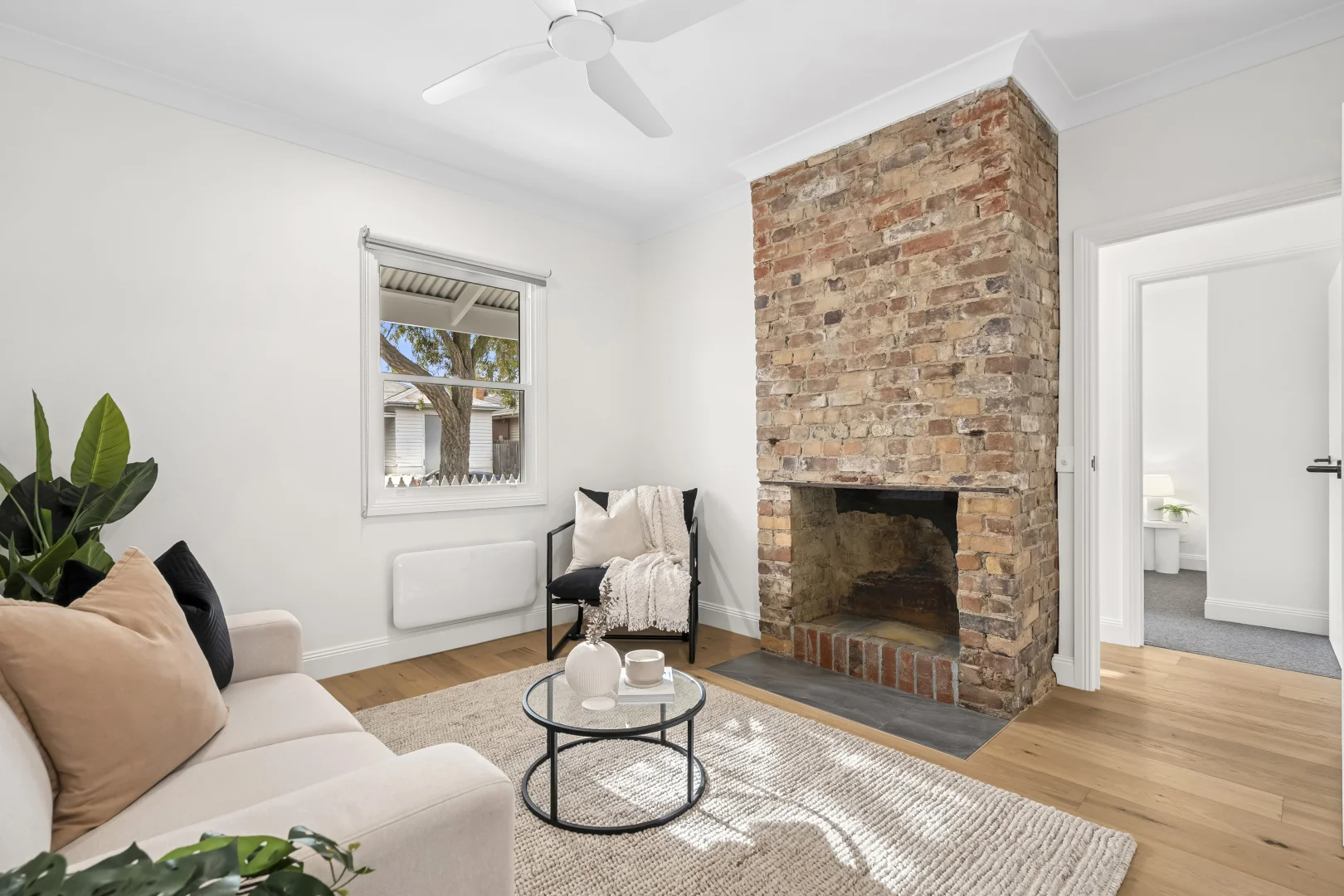 Additional image 2 of 50 Mundy Street, Geelong VIC 3220