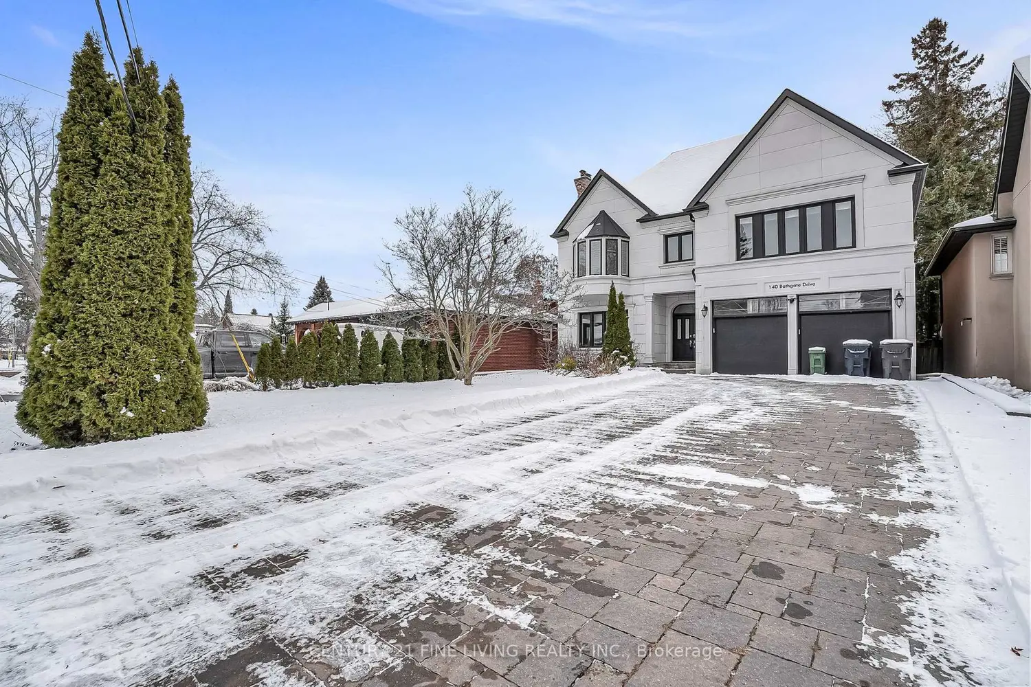 Additional image 2 of 140 Bathgate Drive
