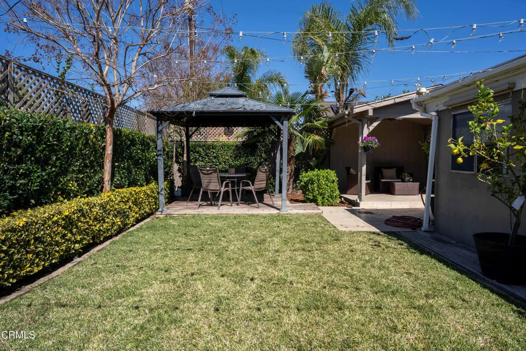 Additional image 67 of 1147 Brandon Avenue, Simi Valley, CA 93065