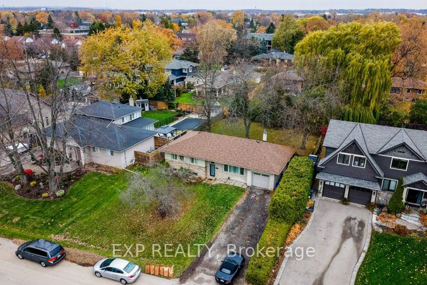 Additional image 18 of 1361 Stanbury Road