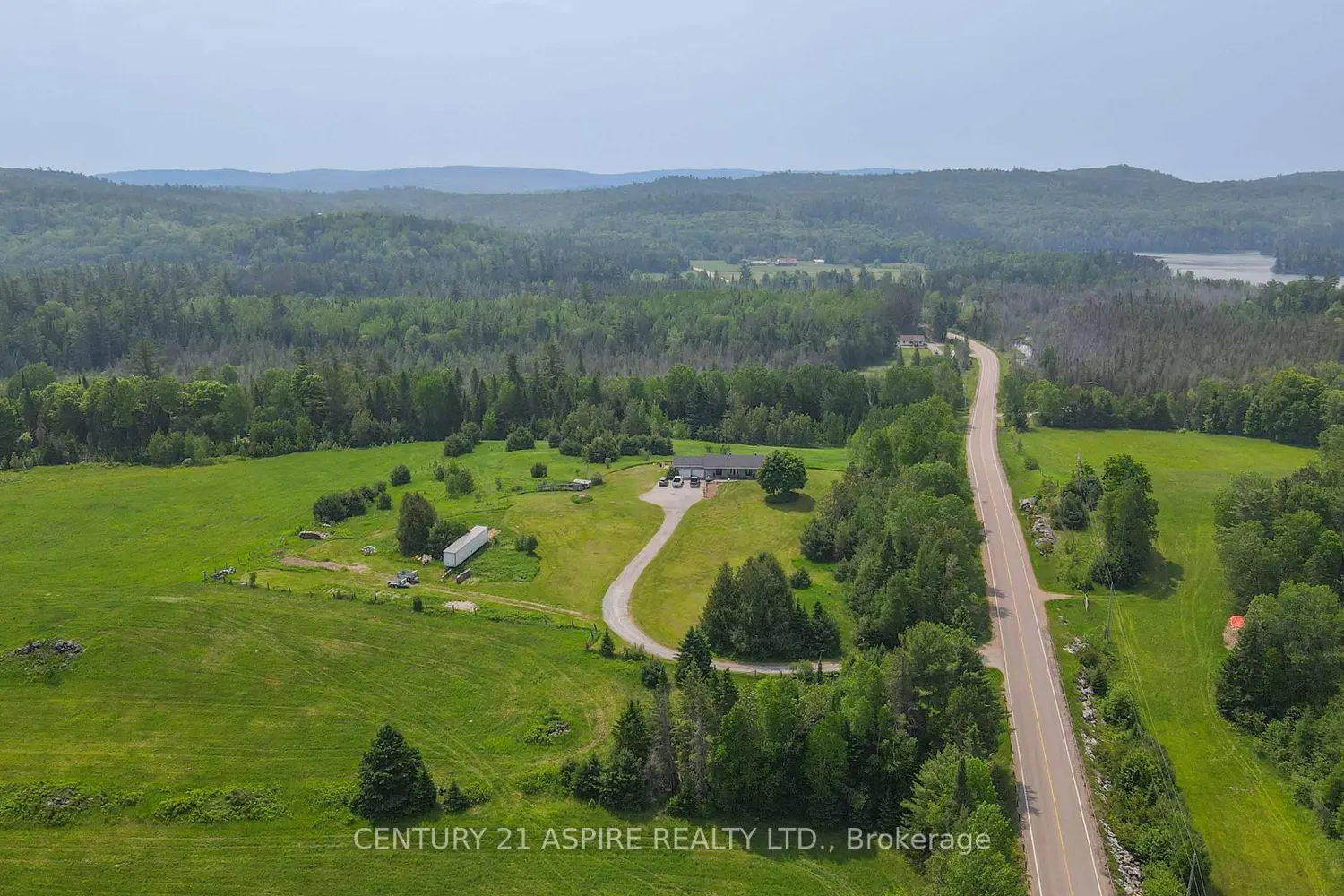 Additional image 6 of 2112 Schutt Road