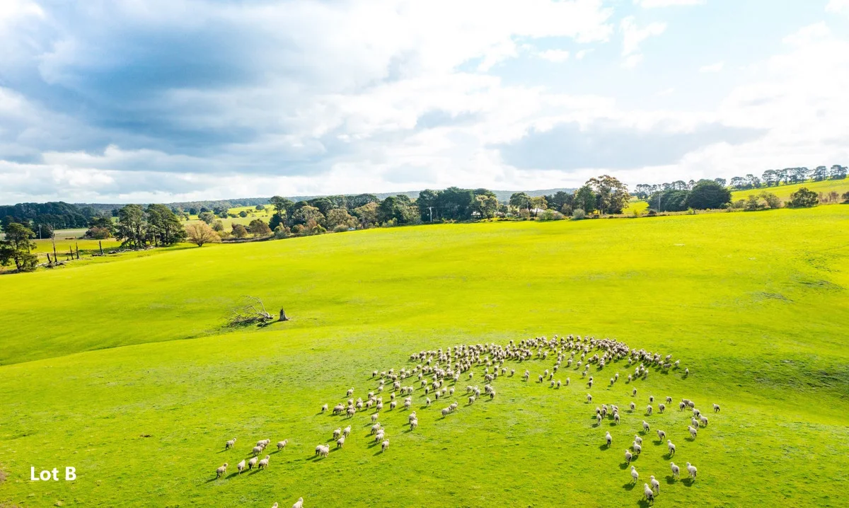 Additional image 20 of Kellys Road, Grenville VIC 3352