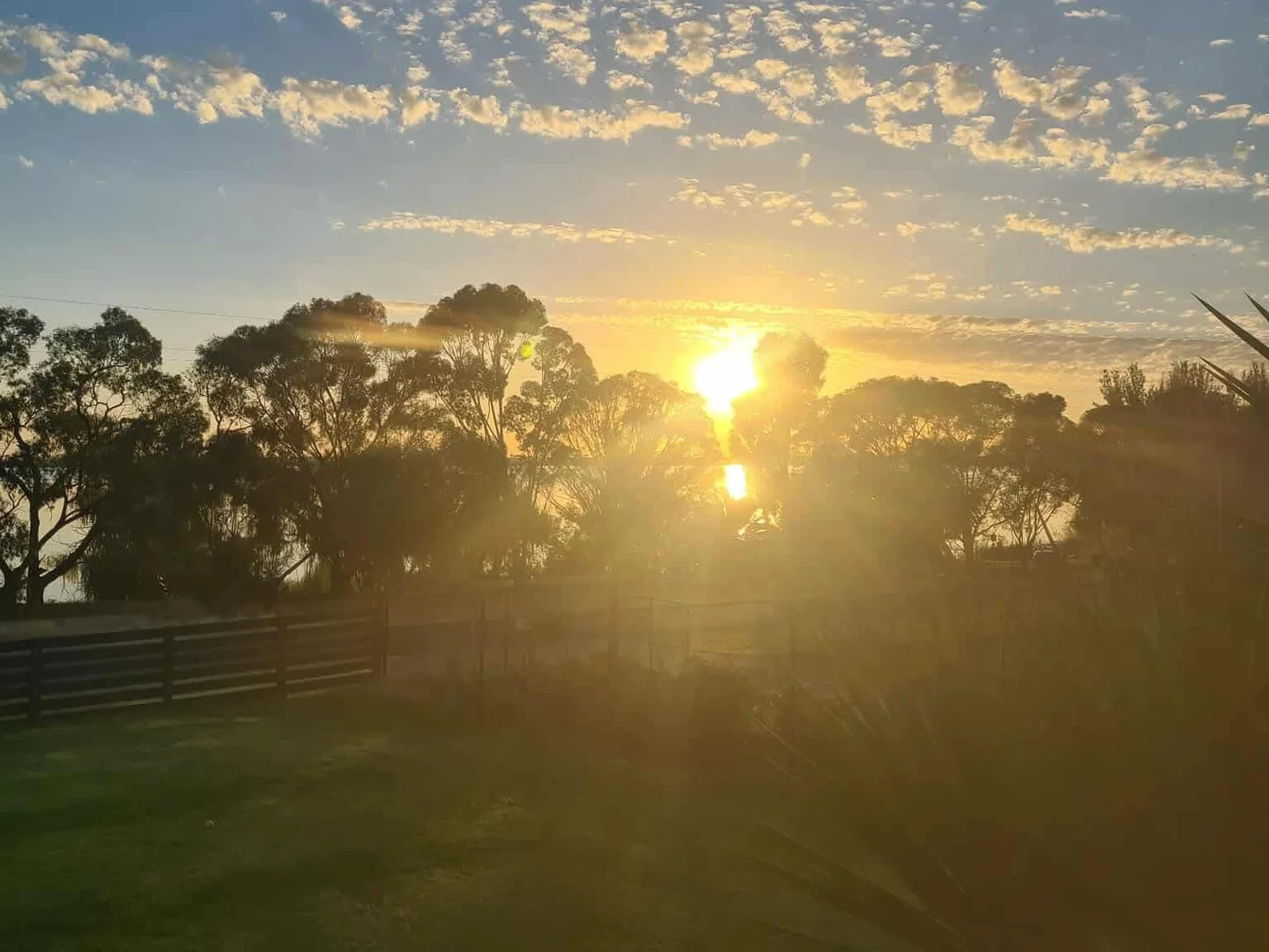 Additional image 27 of 380 Gorton Drive, Mystic Park VIC 3579