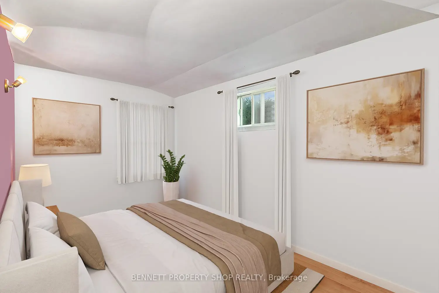 Additional image 9 of 2489 Du Lac Road