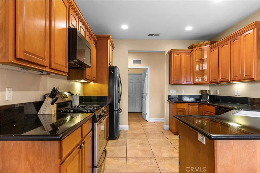 Additional image 55 of 26820 Stirrup Way, Tehachapi, CA 93561