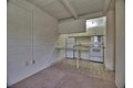 Additional image 18 of 737 San Juan Dr, Sunnyvale, CA, 94085