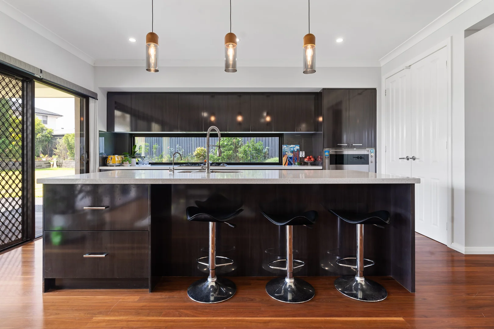 Additional image 2 of 13 Tigertail Street, Chisholm NSW 2322