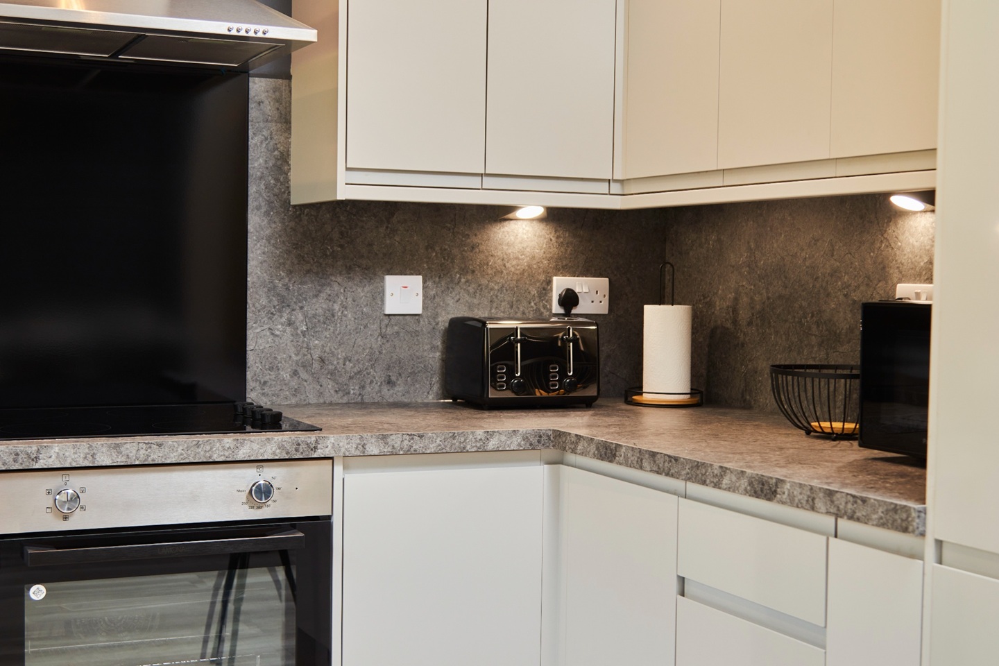 Additional image 22 of 4 Bed Semi-Detached House, Ash Tree Garth, LS9, N1 7GU