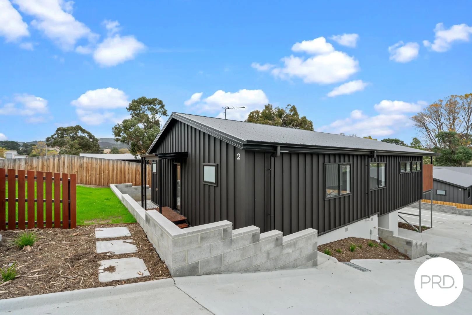 Additional image 23 of 1/35 Lower Road, New Norfolk TAS 7140