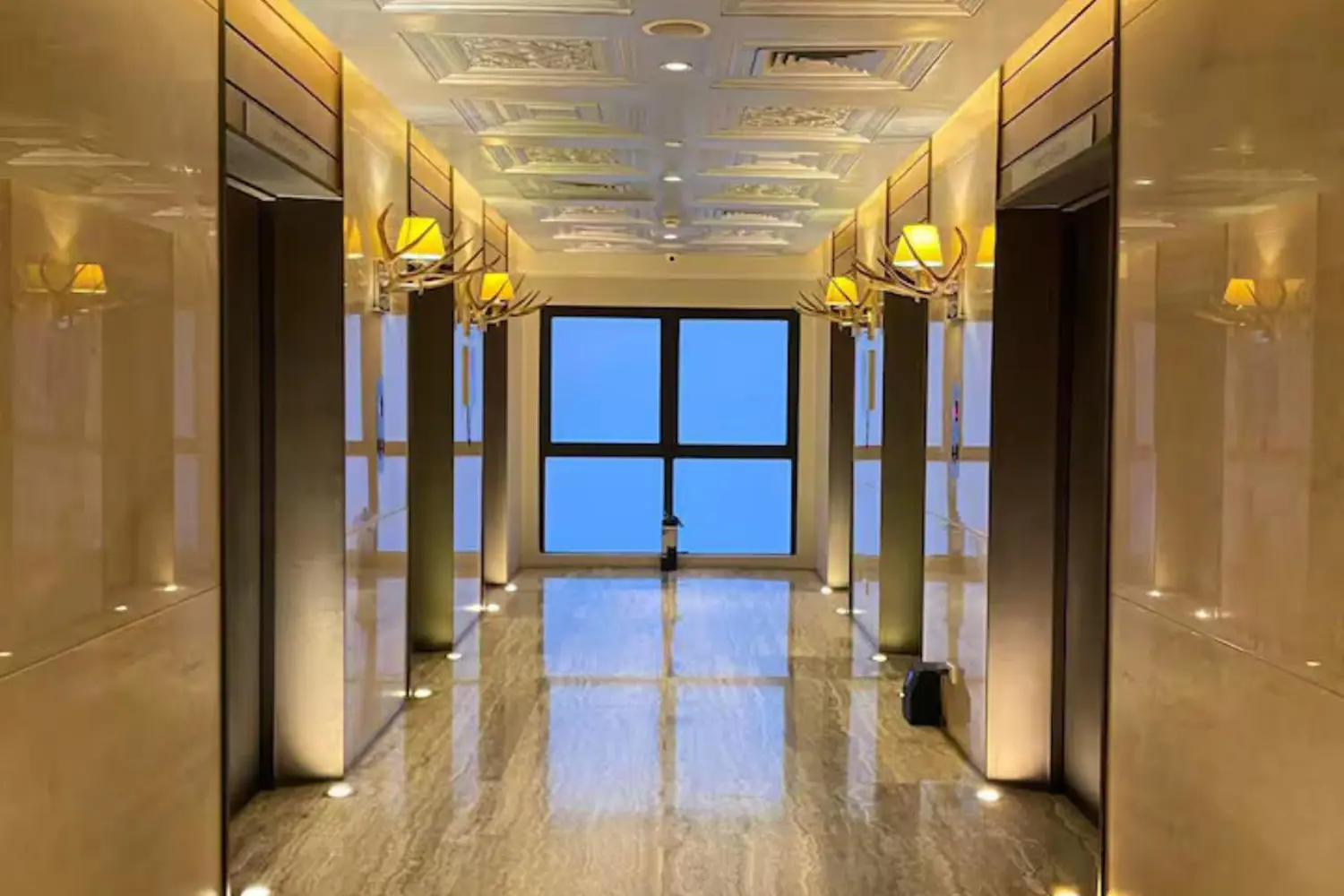 Additional image 9 of 4392 B Valdez 3907