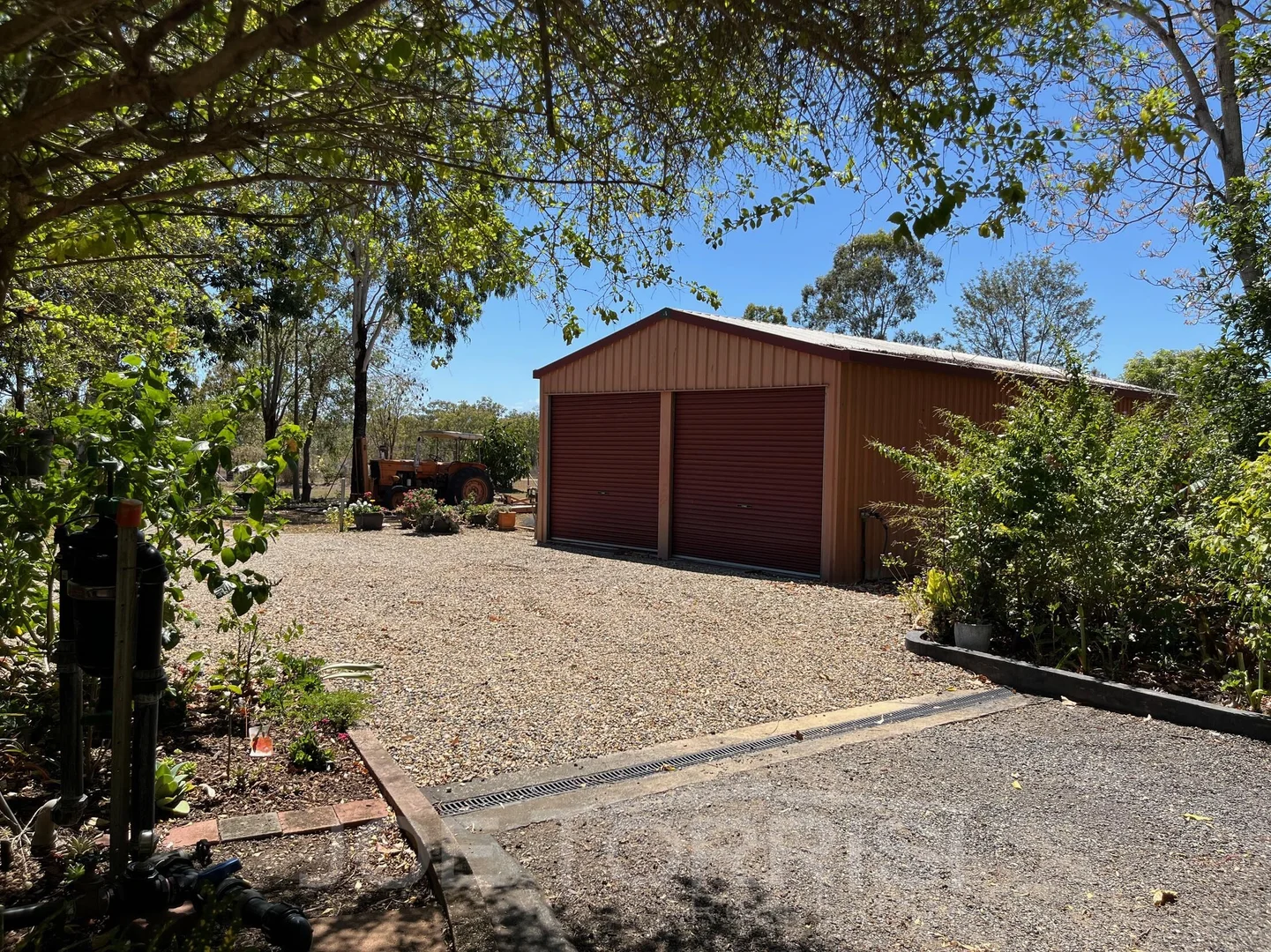 Additional image 32 of 23 Torrisi Road, Mareeba QLD 4880
