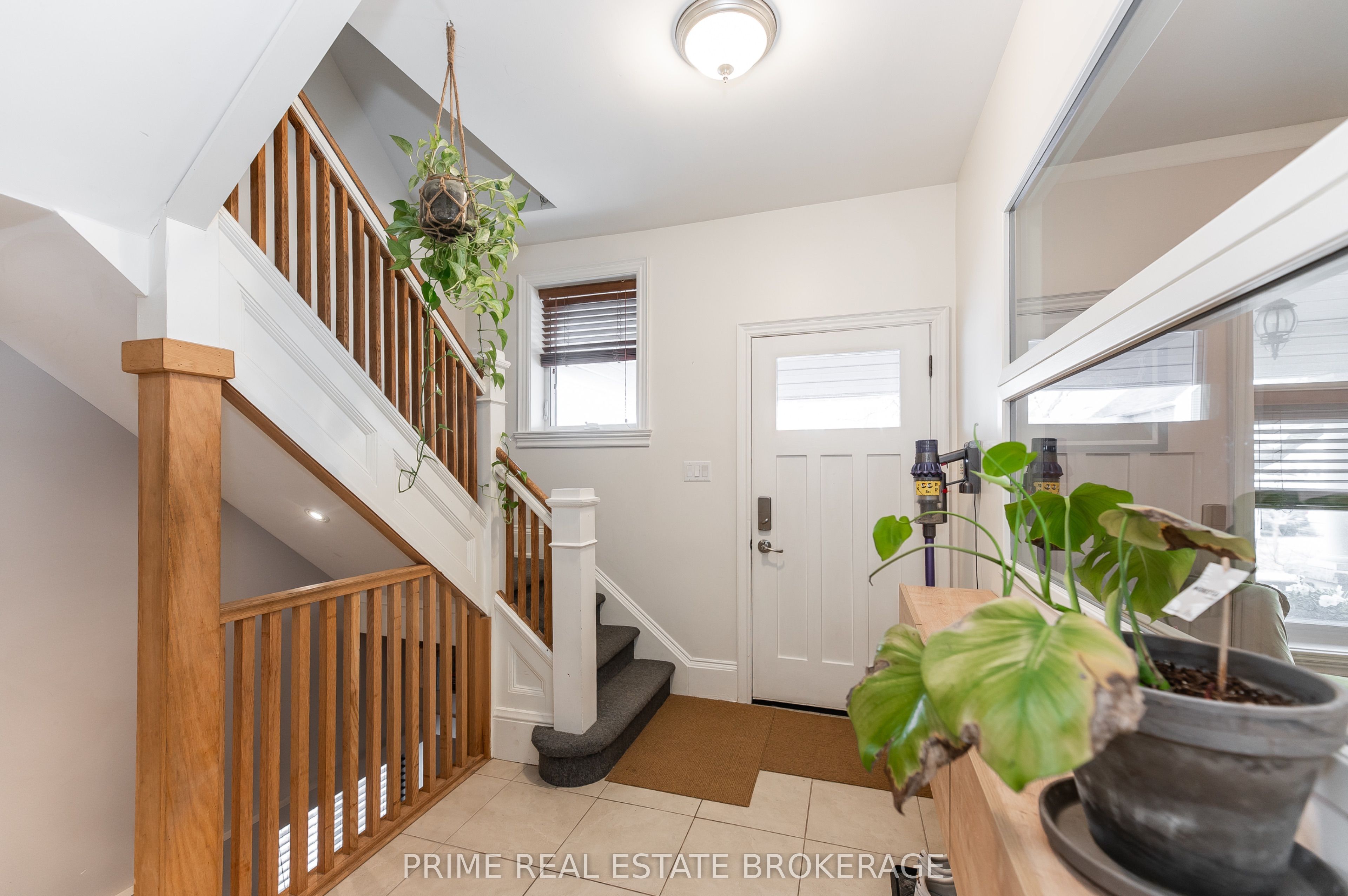 Additional image 4 of 5 Hughes Street, St. Thomas, ON, N5P 2Y7