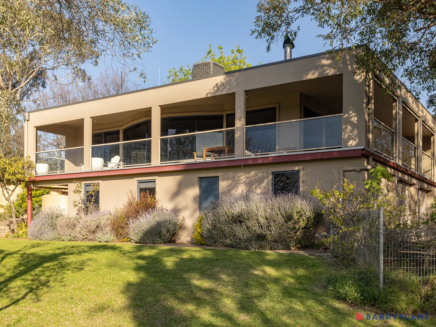 Additional image 6 of 332-334 Church Street, Cowes VIC 3922