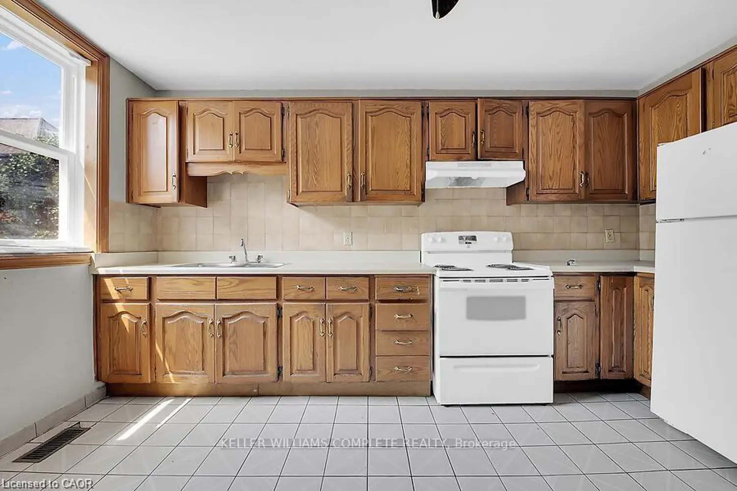 Additional image 5 of 88 Grant Avenue